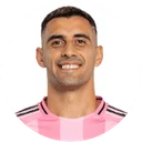 Херман Бертераме