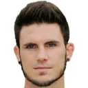 Фабіан Ноппер