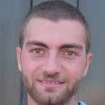 Шахер Шахин