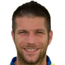 Боштян Сезар