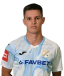 Тиаго Дантас