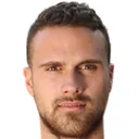 Али Ибрагимадж