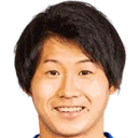 Канта Иноуэ