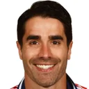 Хуан Пабло Анхель Аранго