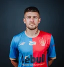 Михал Храпек