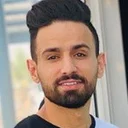 Мефтах Тактак