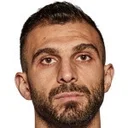 Ехсан Манель Фархан Хаддад