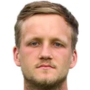 Адріан Шнайдер