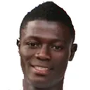 Хаким Уро-Сама