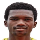 Херінілсон Кайфало ду Карму