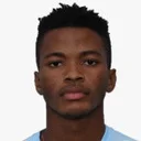 Володимиро Етсон Антоніу Фелікс