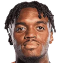 Жюльен Нгой