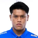 Сіроч Чаттхонг