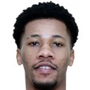 Джамиль Аль Яхмади