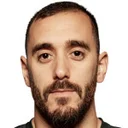 Икрам Рами Хамаде