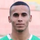 Мохаммед Ямин