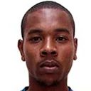 Кертіс Гонзалес