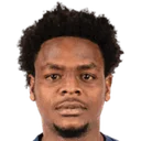 Тристон Ходж