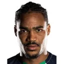 Елвін Джонс