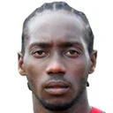 Натан Льюїс