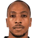 Лестон Підлога