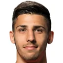 Джанлука Серпа