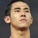 Рюдзі Утомо Прабове