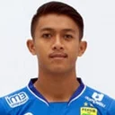 Фебрі Харіаді