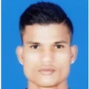 Зін Лвін Кьяу