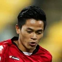 Наїнг Оо Янь