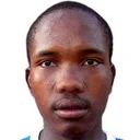 Лісема Лебоколлане