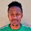 Сера Мотебанг