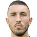 Юн Чеканович