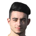 Жорди Сеньор Алаэс