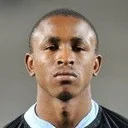 Onkabetse Макгантай