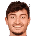 Олександр Мартінес