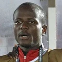 Павлох Ндзіла