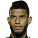 Сенді Санчес Мустельє