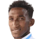 Йосель Пєдра Гільєн