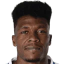 Арічел Ернандес Мора