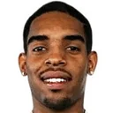 Рамон Меннінг