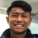 Тинг-Янг Чен