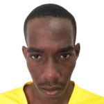 Омани Ликок