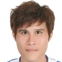 Кай-чунь Хунг