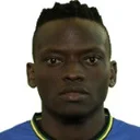 Мохаммед Хуссейн