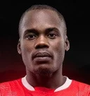 Мзамиру Яссин