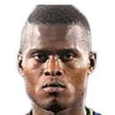 Фаріді Малик Мусса Шаха