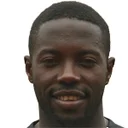 Бенджамін Очан