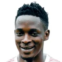 Мурушиди Джуко