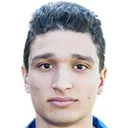 Марко Мураччини